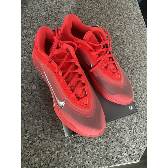 Nike A\'One \